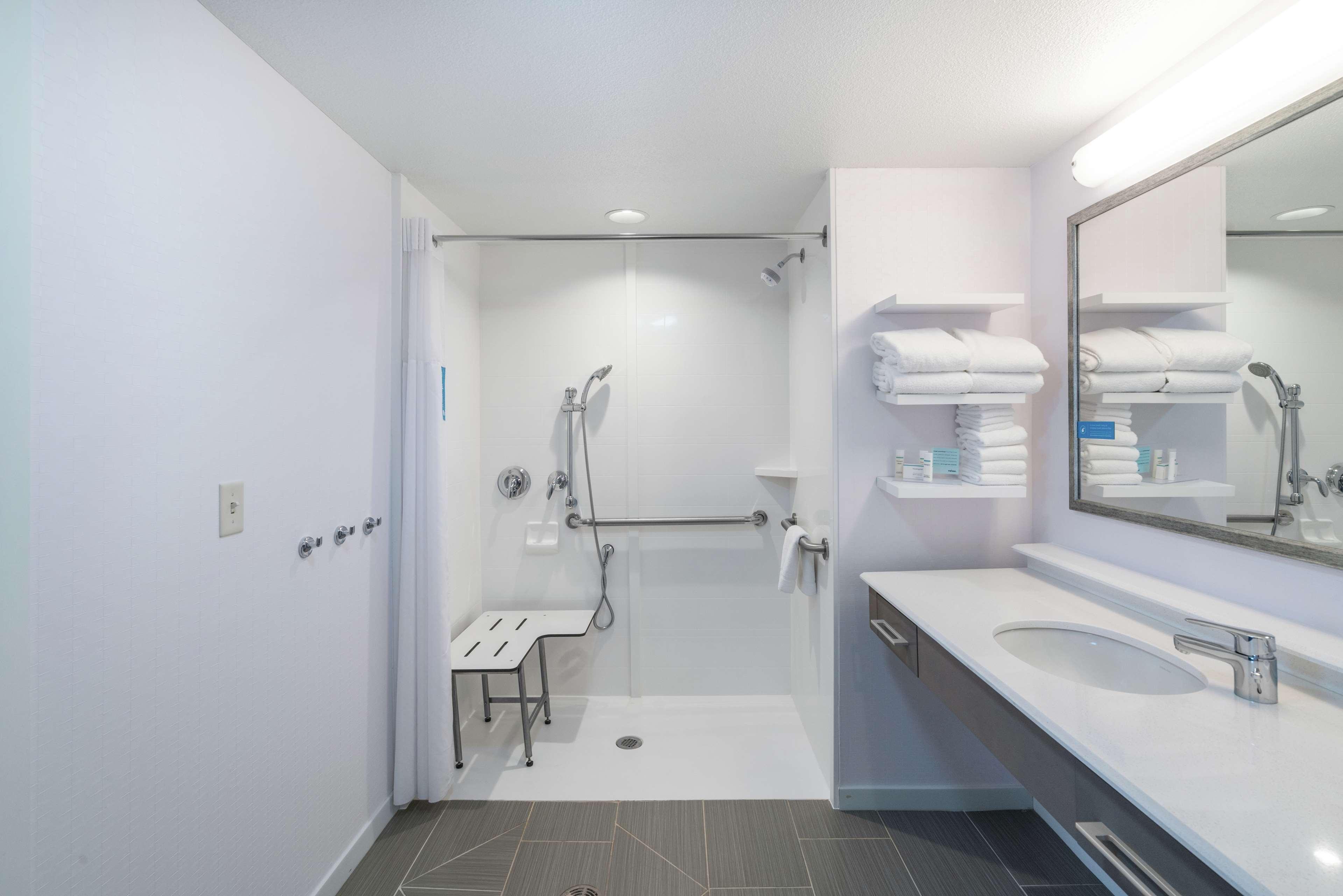 Hampton Inn & Suites Newburgh Stewart Airport, Ny Extérieur photo