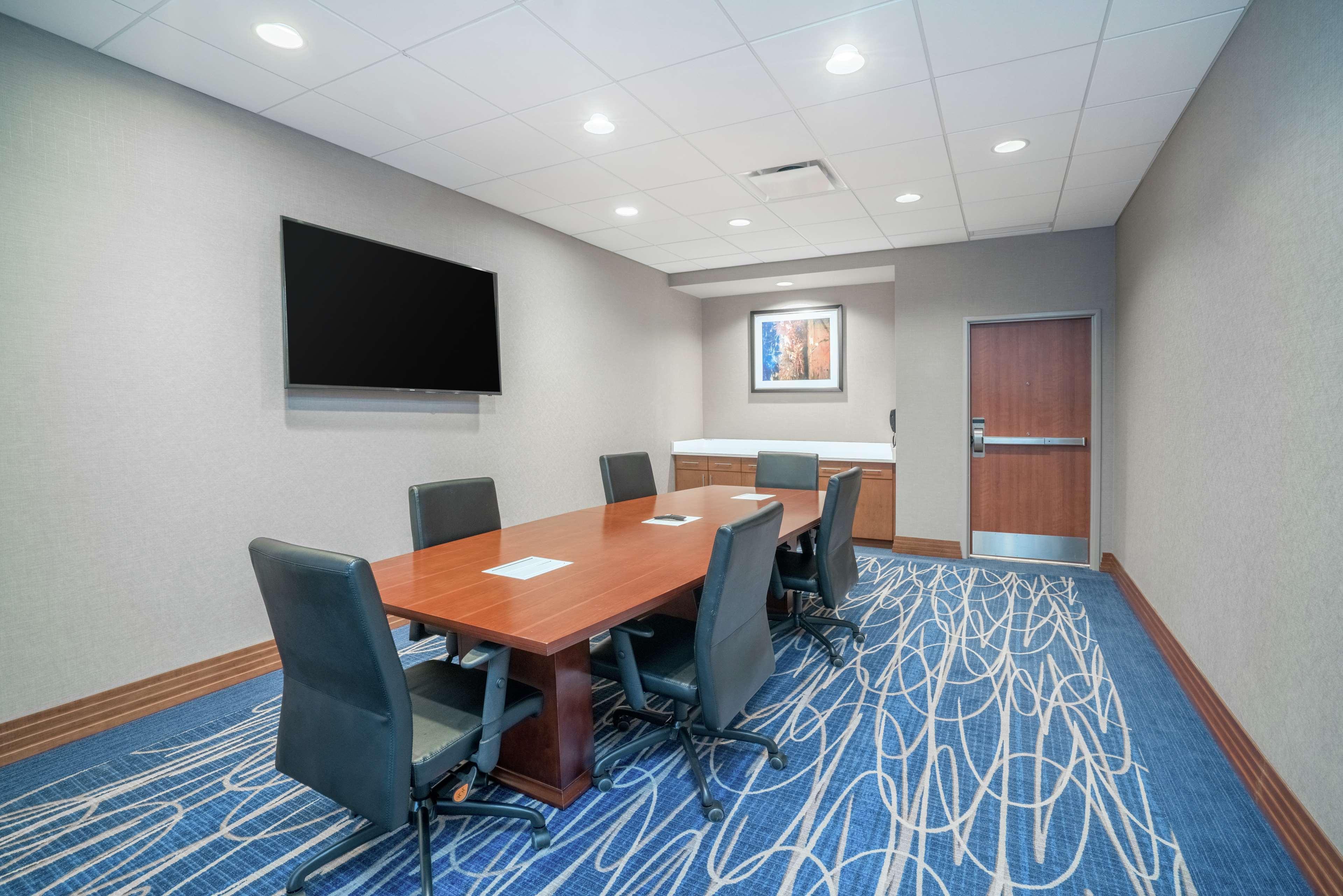 Hampton Inn & Suites Newburgh Stewart Airport, Ny Extérieur photo