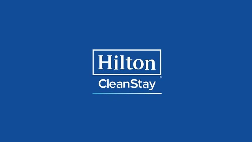 Hampton Inn & Suites Newburgh Stewart Airport, Ny Extérieur photo